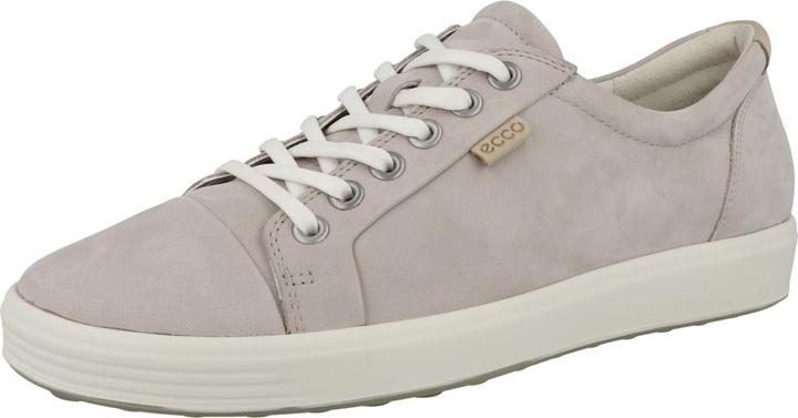 Produktbild Ecco Soft 7 - 32435 (38)