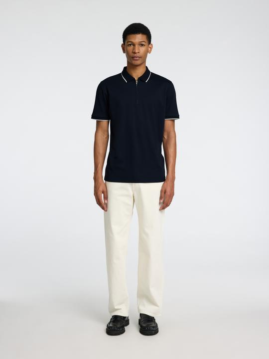 Produktbild Selected Homme Polo (M)