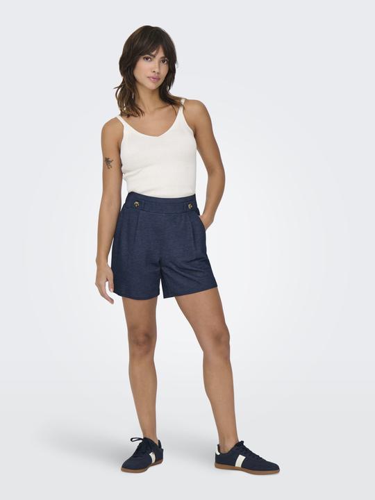 Produktbild JdY JDYBIRDIE Normal geschnitten Shorts Shorts (S)