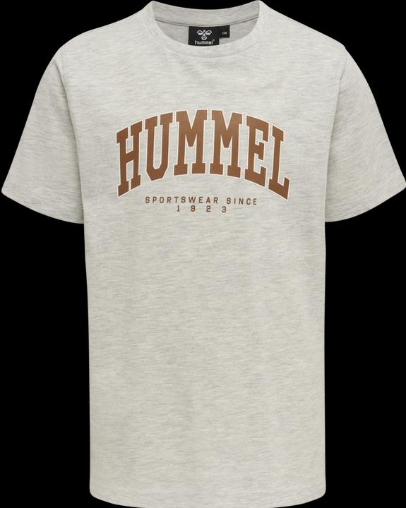 Image du produit hummel Fast T-Shirt S/S (116)