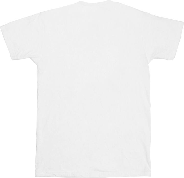 Actual product image Star Wars Unisex Adult Grogu T-Shirt (M)