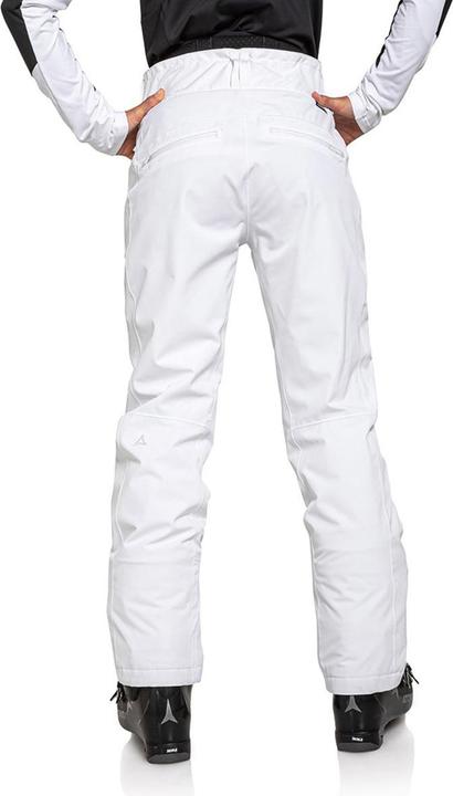 Actual product image Schöffel Horberg (4XL)