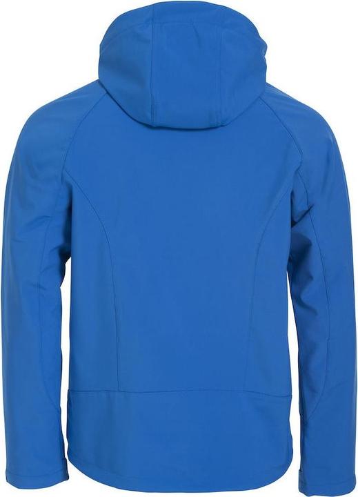 Image du produit Clique Veste softshell Milford (M)