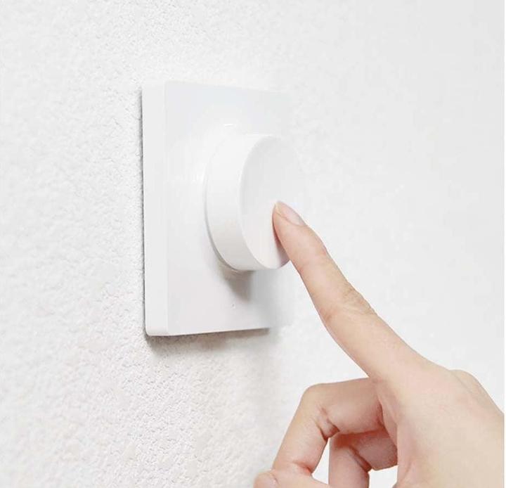 Produktbild Yeelight Wireless Smart Dimmer