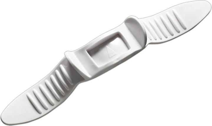 Actual product image Jes-Extender Penis Enlarger