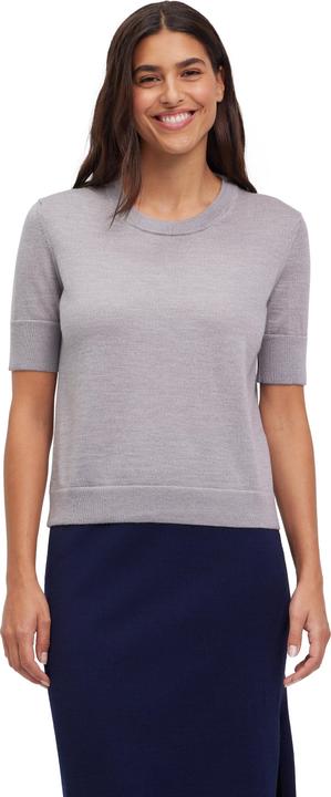 Image du produit Falke Femmes (XXL)