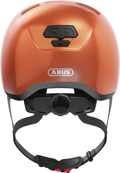 Actual product image Abus Skurb Kid (45 - 50 cm)
