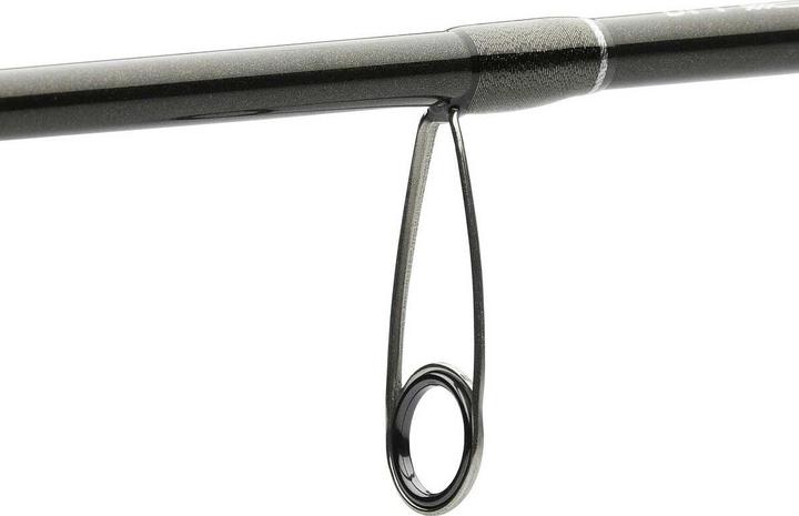Image du produit Westin W2 Ultrastick (210 cm)