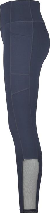 Immagine prodotto Heber Peak Women's WildwoodHe. Tights (L)