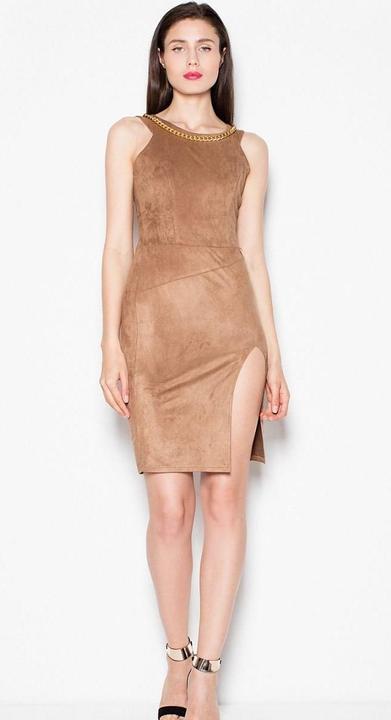 Actual product image Venton Evening dress (S)