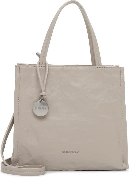Suri Frey Shopper SFY Haley