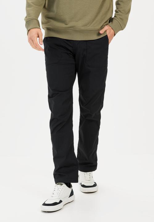 Produktbild Camel Active Leichte Chino im Relaxed Fit (33)