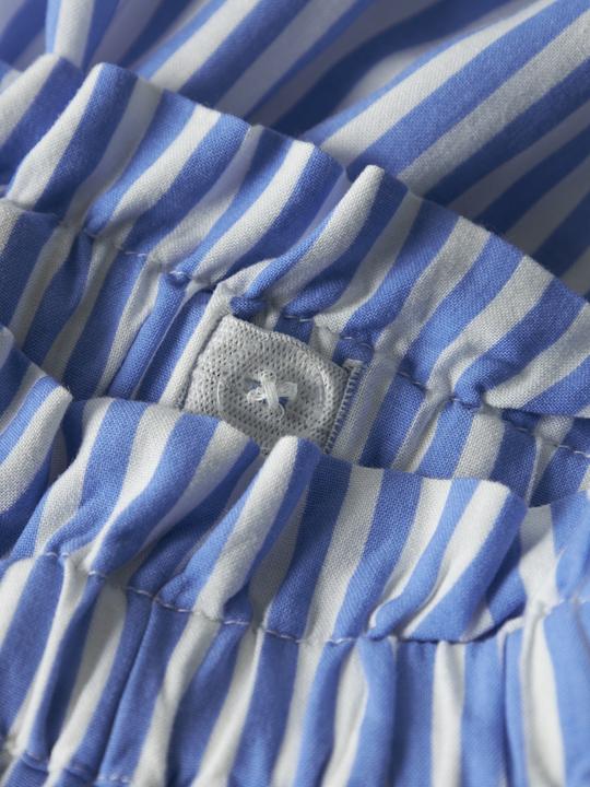 Immagine prodotto Name it Regular Fit Shorts (134)