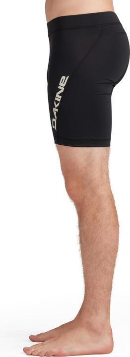 Immagine prodotto Dakine Pantaloncino HD Surf Rashguard (M)