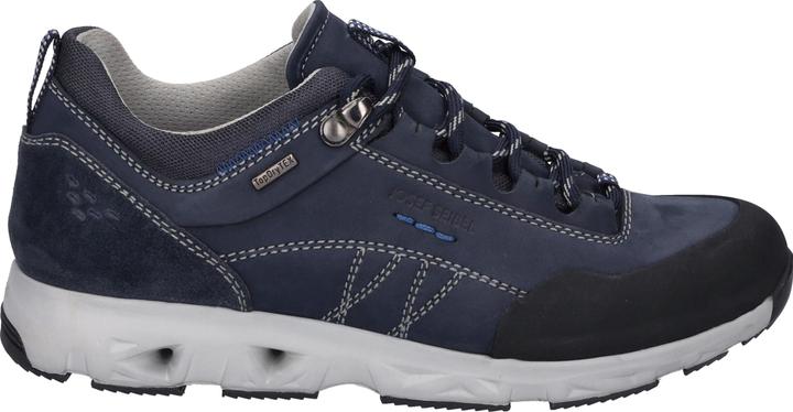 Produktbild Josef Seibel 97658-TE381 (43)