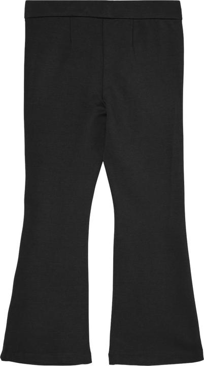 Produktbild Vero Moda Vmluccakamma Mw Flared Pant Girl Noos (164)