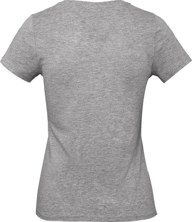 Image du produit B&C - T-shirt E190 - Femme (M)