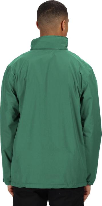 Image du produit Regatta Veste Standout Ardmore imperméable et coupe-vent (3XL)