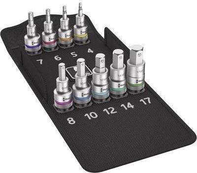 Produktbild Wera 8740 C Hf 2