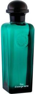 Produktbild Hermès Eau D’Orange Verte (Eau de cologne, 100 ml)