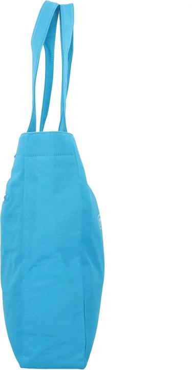 Immagine prodotto Tom Tailor Borsa Marcy 50 cm (21 l)