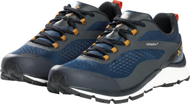 Actual product image Vaude Lavik Eco (40.5)
