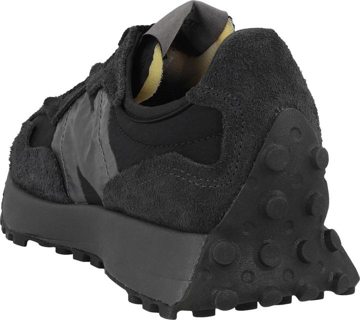 Image du produit New Balance U327WCD (37)