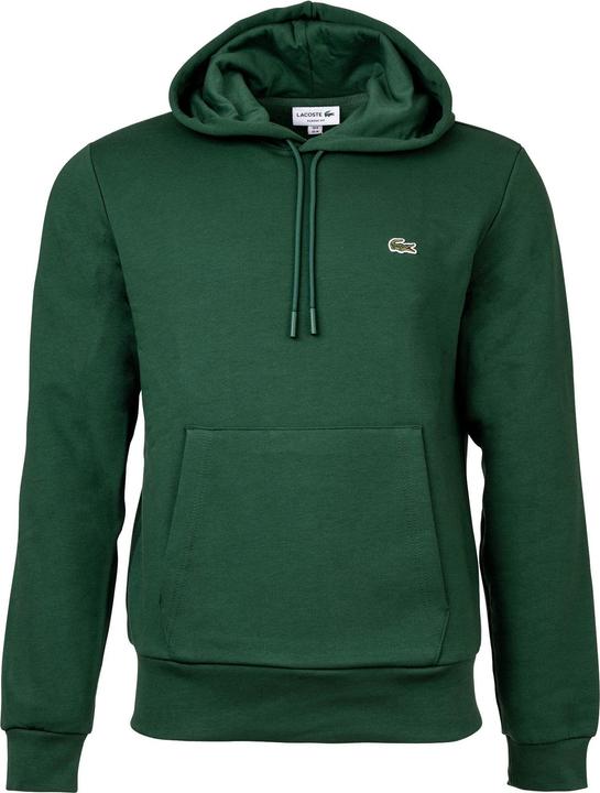 Immagine prodotto Lacoste Sportswear (4XL)