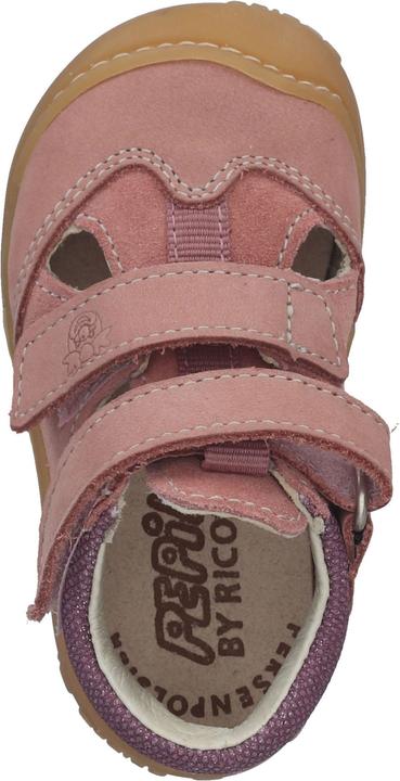 Image du produit Pepino Chaussures basses (23)