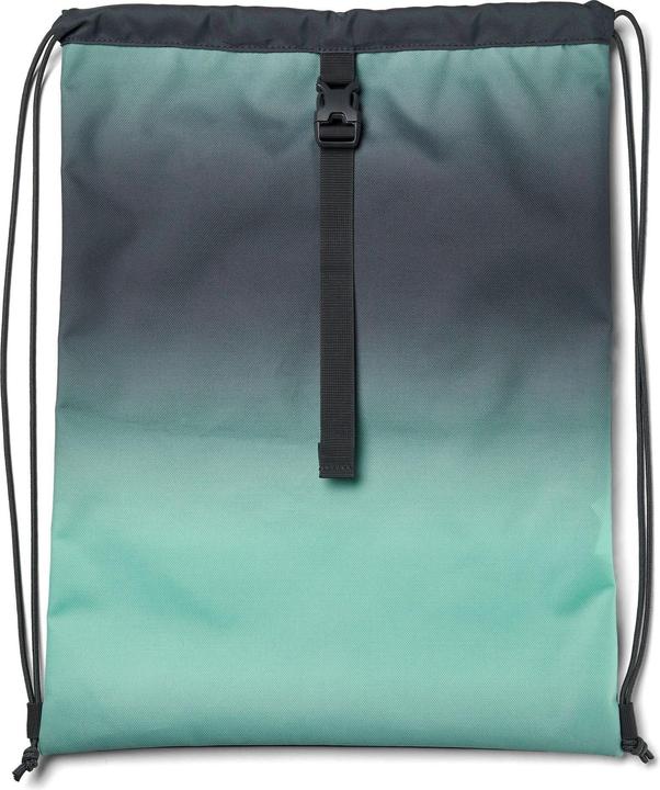Produktbild Satch Turnbeutel 44 cm (12 l)