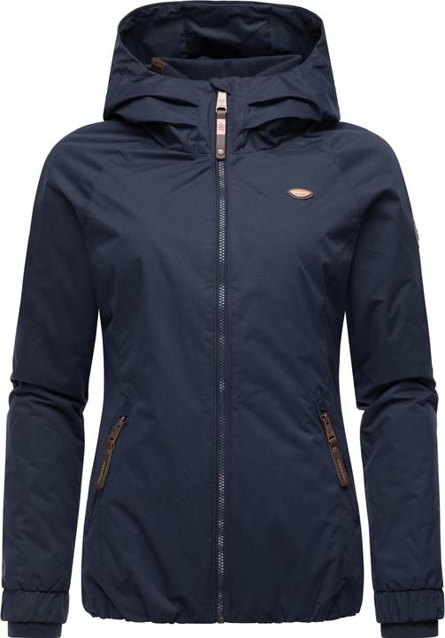 Immagine prodotto Ragwear Dizzie Winter (S)