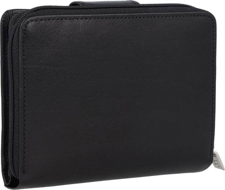 Produktbild Golden Head Geldbörse Colorado RFID Protect 3331