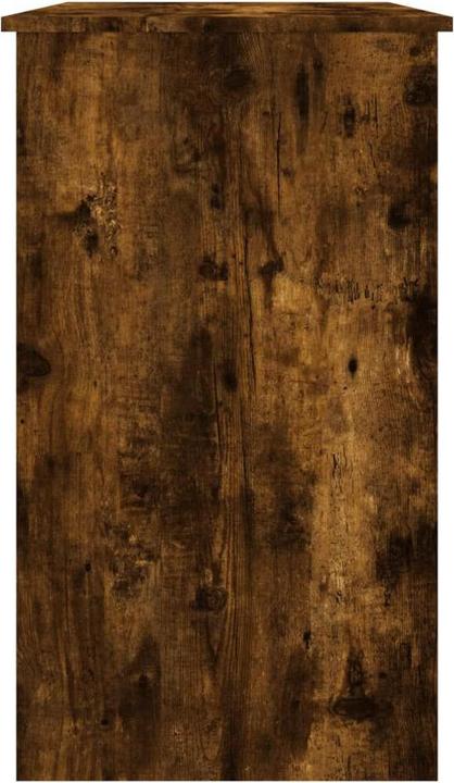Image du produit VidaXL Ilke (90 x 45 x 76 cm)