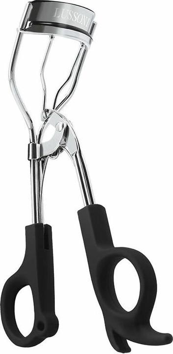 Produktbild Lussoni Mu Acc Eyelash Curler