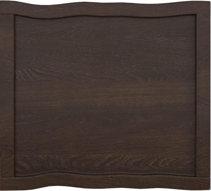 Produktbild VidaXL Nili (60 x 50 x 6 cm)