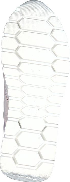 Produktbild Tamaris Sneaker (36)