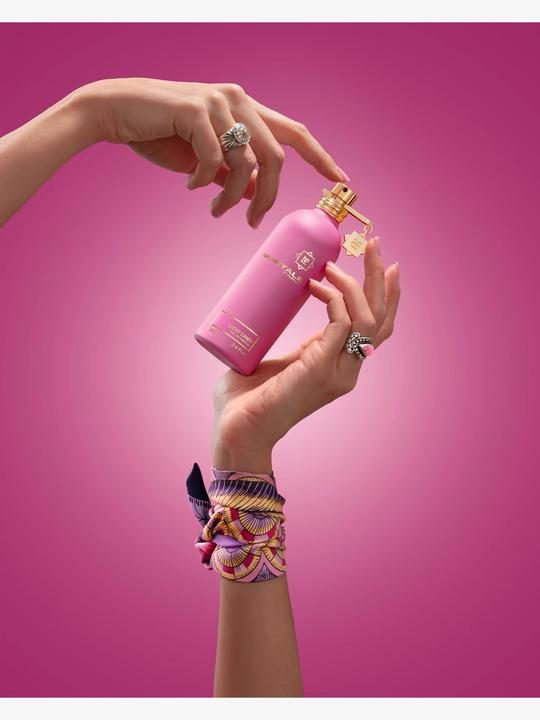 Produktbild Montale Lucky Candy (Eau de Parfum, 100 ml)