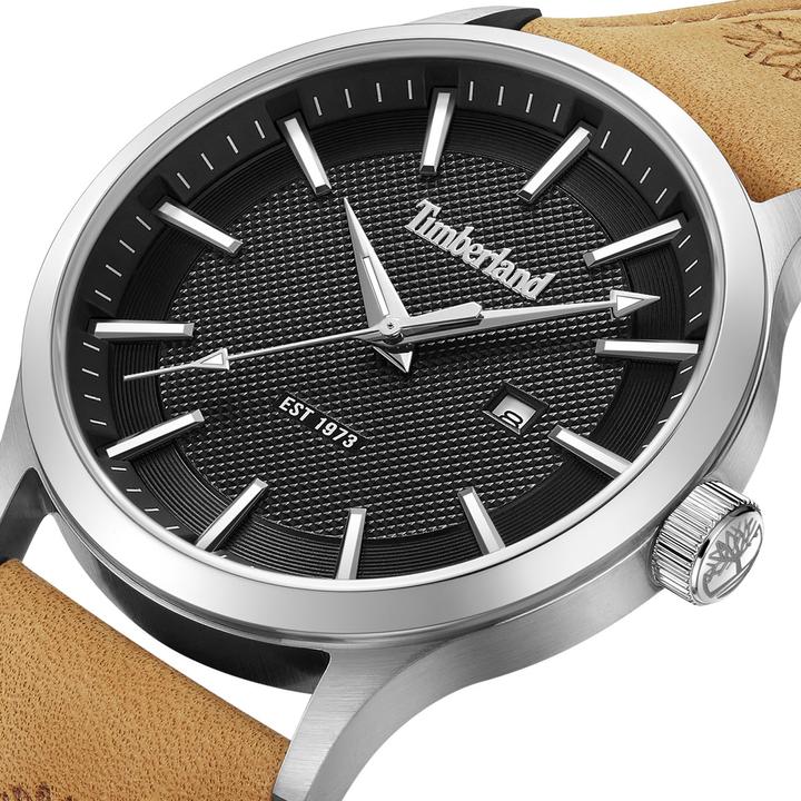Immagine prodotto Timberland Trumbull (45 mm)