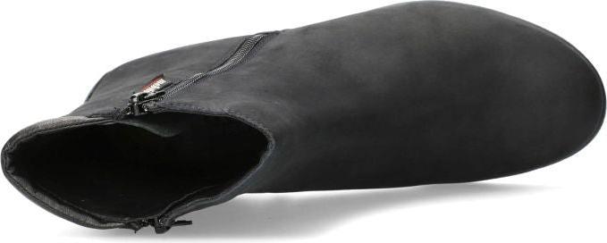 Actual product image Mephisto Irys (42.5)
