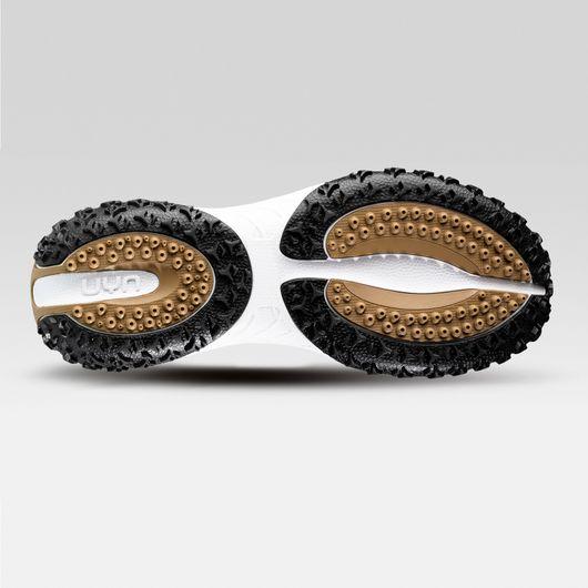 Actual product image UYN Urban Trail Naked (37)