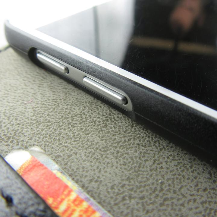 Image du produit PhoneLook Fourre Premium Flip (Samsung Galaxy S6)
