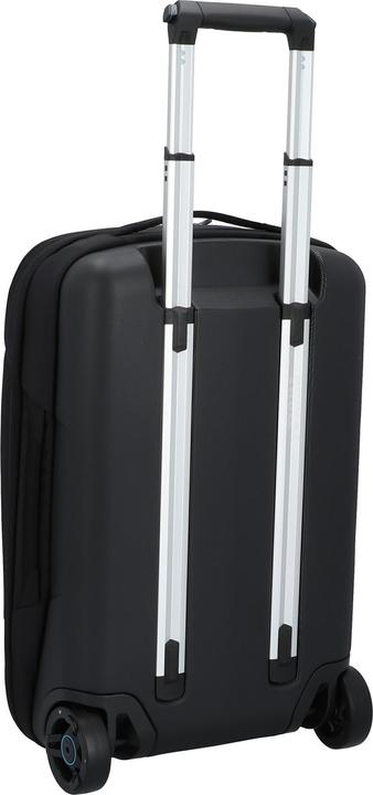 Image du produit Thule Subterra (36 l, Bagage à main (jusqu'à 50l))