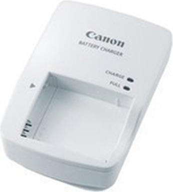 Produktbild Canon Cb-2lye (Ladegerät)