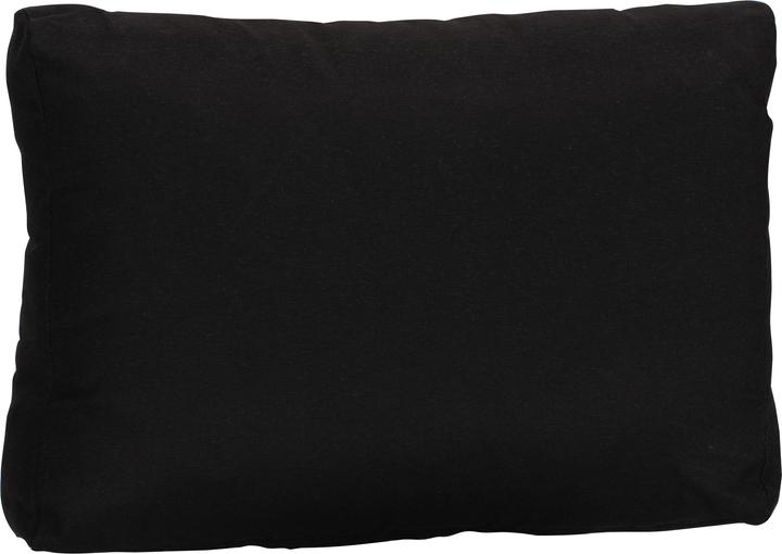 Immagine prodotto Beo Garden Schienale a cuscino (60 x 40 cm)