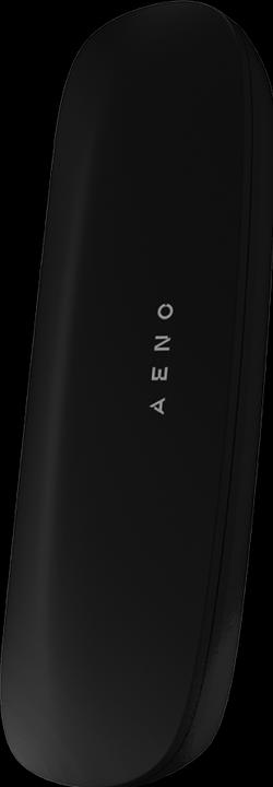 Actual product image Aeno DB6 5 (Sonic toothbrush)