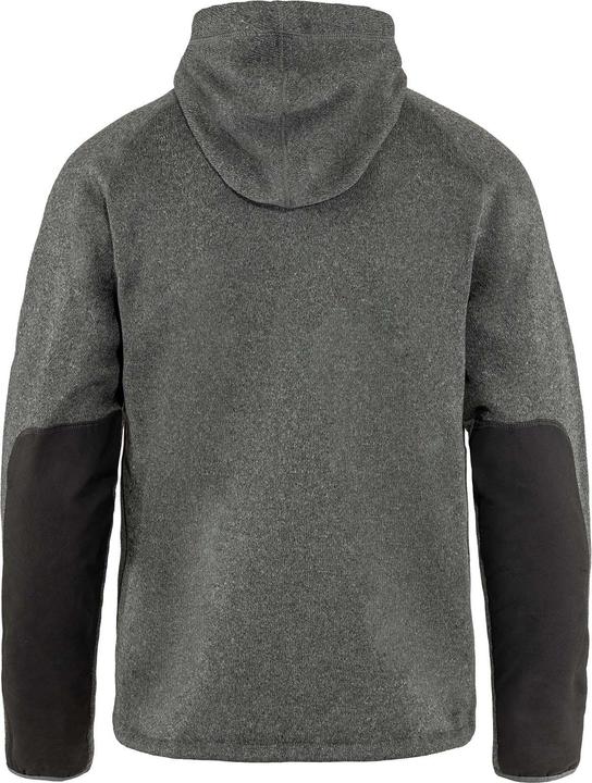 Produktbild Fjällräven Övik (S)