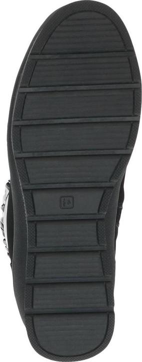 Actual product image Caprice Ankle boot (37.5)