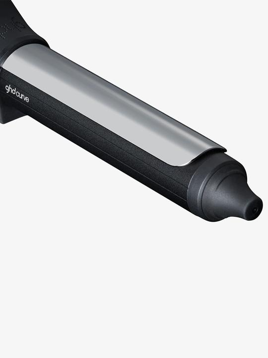 Immagine prodotto ghd Pinza arricciacapelli classica (26 mm)