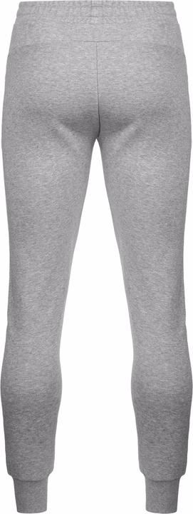 Image du produit Puma TeamGOAL 23 Casuals Pantalon de sport hommes (L)