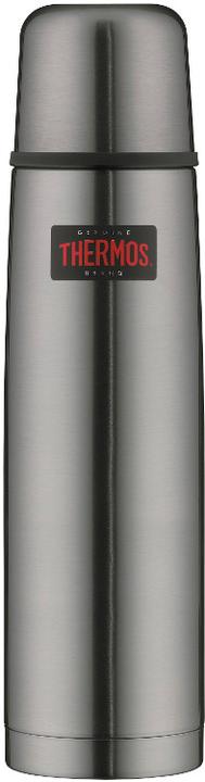 Produktbild Thermos Light & Compact (0.35 l)